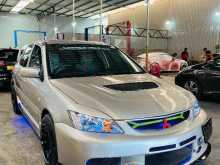 https://riyasewana.com/uploads/mitsubishi-lancer-cs1-92252484972.jpg