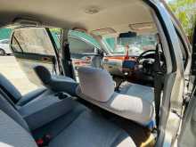 https://riyasewana.com/uploads/mitsubishi-lancer-cs1-92252484983.jpg