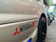 https://riyasewana.com/uploads/mitsubishi-lancer-cs1-92254406206.jpg