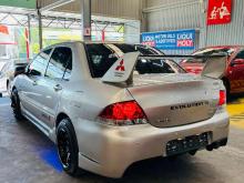 https://riyasewana.com/uploads/mitsubishi-lancer-cs1-92254406715.jpg