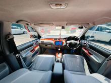 https://riyasewana.com/uploads/mitsubishi-lancer-cs1-92254406764.jpg