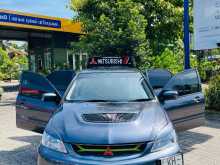 https://riyasewana.com/uploads/mitsubishi-lancer-cs1-92257524412.jpg