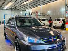 https://riyasewana.com/uploads/mitsubishi-lancer-cs1-92257524663.jpg