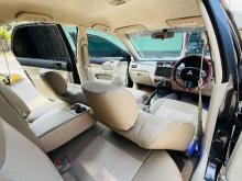 https://riyasewana.com/uploads/mitsubishi-lancer-cs1-92259156154.jpg