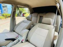 https://riyasewana.com/uploads/mitsubishi-lancer-cs1-92259156295.jpg