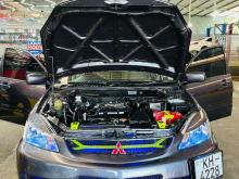 https://riyasewana.com/uploads/mitsubishi-lancer-cs1-92259156876.jpg