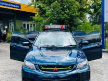https://riyasewana.com/uploads/mitsubishi-lancer-cs1-92302534822.jpg