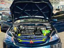 https://riyasewana.com/uploads/mitsubishi-lancer-cs1-92302534833.jpg