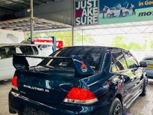 https://riyasewana.com/uploads/mitsubishi-lancer-cs1-92304366134.jpg