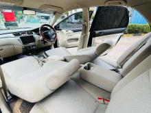 https://riyasewana.com/uploads/mitsubishi-lancer-cs1-92304376215.jpg