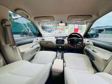 https://riyasewana.com/uploads/mitsubishi-lancer-cs1-92304376486.jpg
