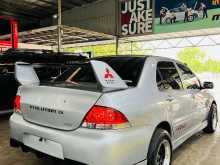 https://riyasewana.com/uploads/mitsubishi-lancer-cs1-92312414482.jpg