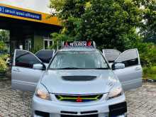 https://riyasewana.com/uploads/mitsubishi-lancer-cs1-92312414623.jpg