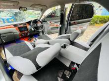 https://riyasewana.com/uploads/mitsubishi-lancer-cs1-92313276265.jpg
