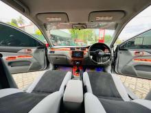 https://riyasewana.com/uploads/mitsubishi-lancer-cs1-92313276906.jpg