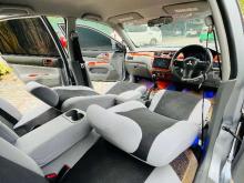 https://riyasewana.com/uploads/mitsubishi-lancer-cs1-92313276984.jpg