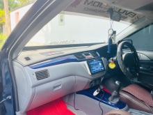 https://riyasewana.com/uploads/mitsubishi-lancer-cs1-92362017915.jpg