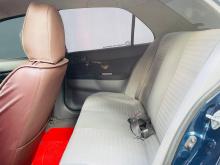 https://riyasewana.com/uploads/mitsubishi-lancer-cs1-92362117156.jpg