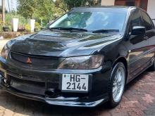 https://riyasewana.com/uploads/mitsubishi-lancer-cs1-9947016684.jpg