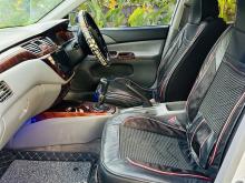https://riyasewana.com/uploads/mitsubishi-lancer-cs1-99555117565.jpg
