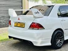 https://riyasewana.com/uploads/mitsubishi-lancer-cs1-99555117626.jpg
