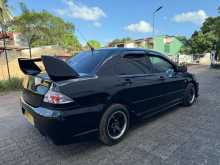 https://riyasewana.com/uploads/mitsubishi-lancer-cs2-122028574033.jpg