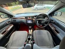 https://riyasewana.com/uploads/mitsubishi-lancer-cs2-122029236474.jpg