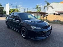 https://riyasewana.com/uploads/mitsubishi-lancer-cs2-122029246396.jpg