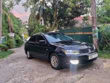 https://riyasewana.com/uploads/mitsubishi-lancer-cs2-1273247651.jpg