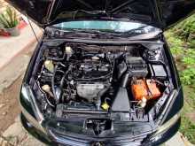 https://riyasewana.com/uploads/mitsubishi-lancer-cs2-1273247916.jpg