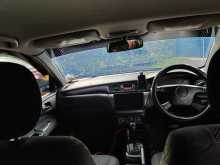 https://riyasewana.com/uploads/mitsubishi-lancer-cs2-127324794.jpg