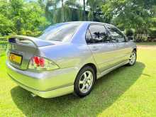 https://riyasewana.com/uploads/mitsubishi-lancer-cs2-1520052822723.jpg