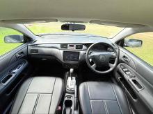 https://riyasewana.com/uploads/mitsubishi-lancer-cs2-1520380524582.jpg