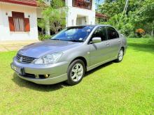 https://riyasewana.com/uploads/mitsubishi-lancer-cs2-1520380524831.jpg