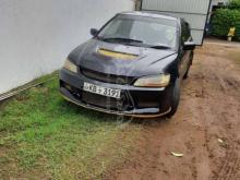 https://riyasewana.com/uploads/mitsubishi-lancer-cs2-1683803410343.jpg