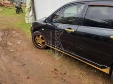 https://riyasewana.com/uploads/mitsubishi-lancer-cs2-1683803453276.jpg