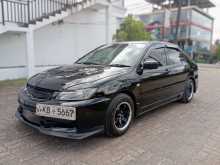 https://riyasewana.com/uploads/mitsubishi-lancer-cs2-181658124783.jpg
