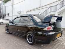 https://riyasewana.com/uploads/mitsubishi-lancer-cs2-181658124802.jpg