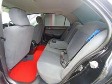 https://riyasewana.com/uploads/mitsubishi-lancer-cs2-181658326446.jpg