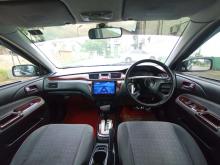 https://riyasewana.com/uploads/mitsubishi-lancer-cs2-181658326505.jpg