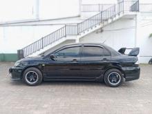 https://riyasewana.com/uploads/mitsubishi-lancer-cs2-181658326874.jpg