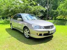 https://riyasewana.com/uploads/mitsubishi-lancer-cs2-1915193222462.jpg