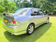 https://riyasewana.com/uploads/mitsubishi-lancer-cs2-1915202624073.jpg