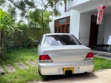 https://riyasewana.com/uploads/mitsubishi-lancer-cs2-2000-613510212182.jpg