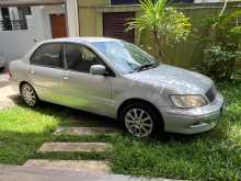https://riyasewana.com/uploads/mitsubishi-lancer-cs2-2000-613510212913.jpg