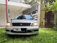 https://riyasewana.com/uploads/mitsubishi-lancer-cs2-2000-613510212924.jpg