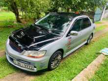 https://riyasewana.com/uploads/mitsubishi-lancer-cs2-2004-614552712093.jpg
