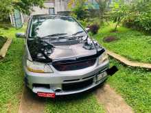 https://riyasewana.com/uploads/mitsubishi-lancer-cs2-2004-614552712182.jpg