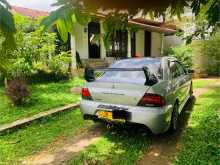 https://riyasewana.com/uploads/mitsubishi-lancer-cs2-2004-614552712764.jpg