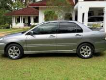 https://riyasewana.com/uploads/mitsubishi-lancer-cs2-210193822703.jpg